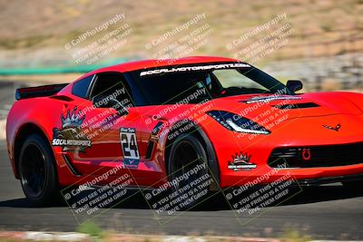 media/Jun-07-2025-Speed Ventures (Sat) [[b125dfaa5b]]/Red group/Turn 6 (Session 2)/